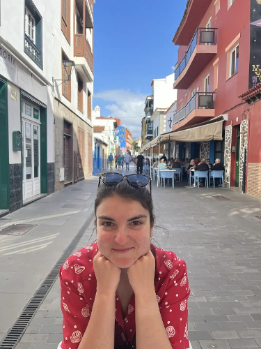 img_1_1763985709272