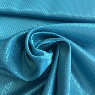 Neviditelní pomocníci, kteří nejsou na očích, nedostává se jim záře reflektorů, ale přesto to bez nich nejde. Kdo to je?...