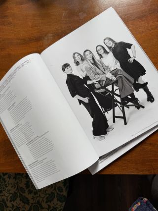 O TMku se můžete také dočíst v aktuálním vydání @harpersbazaarcz a @casopisheroine , děkujeme! @zenskybyznys...