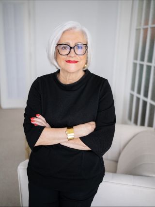 Už jsme si trochu zvykli, že nás Textile Mountain přivádí na neuvěřitelná místa, nutí dělat věci, které bychom si dřív ani...