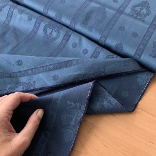 Výběr novinek, které dnes přistály na e-shopu. Všechny novinky najdete v sekci “nově přidané materiály”. Do konce týdne...