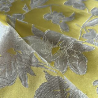 ✨Šaty s vlečkou, stříbrem vyšívané? My říkáme: Může být! Tři lokte od každého! Jak vtipně poznamenala naše kamarádka a...