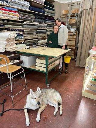 Všimli jste si naší skvělý vánoční marketingový kampaně? Že ne? Bezva. Žádnou totiž nemáme.🤭 Nevíme jak u vás, ale u nás...